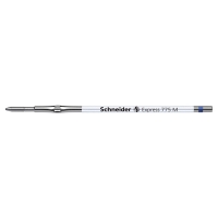 Schneider Express 775 M recharge - bleu 217214