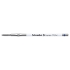 Schneider Express 775 M recharge - bleu 217214 - 1