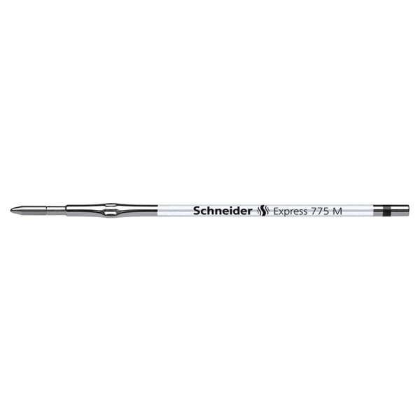 Schneider Express 775 M recharge - noir 217213 - 1
