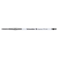 Schneider Express 775 M recharge - noir 217213