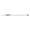 Schneider Express 775 M recharge - noir 217213 - 1