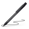 Schneider Fave M stylo à bille (50 pièces) - noir 211187 - 1
