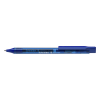 Schneider Fave stylo à encre gel - bleu 217266 - 1