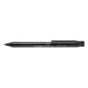 Schneider Fave stylo à encre gel - noir 217264 - 1