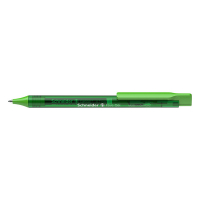 Schneider Fave stylo à encre gel - vert 217267