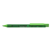Schneider Fave stylo à encre gel - vert 217267 - 1