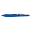 Schneider Haptify stylo à bille - bleu 217194 - 1