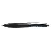 Schneider Haptify stylo à bille - noir 217191
