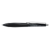 Schneider Haptify stylo à bille - noir 217191 - 1