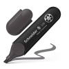 Schneider Job 150 surligneur - gris 211027 - 1