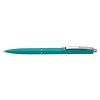 Schneider K15 stylo à bille (20 pièces) - vert 217202 - 1