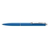 Schneider K15 stylo à bille (50 pièces) - bleu 217200 - 1