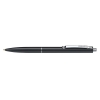 Schneider K15 stylo à bille (50 pièces) - noir 217199 - 1