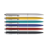 Schneider K15 stylo à bille assorti (50 pièces) 217167 - 1