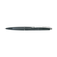Schneider K20 Icy Colors stylo à bille (20 pièces) - noir 211195