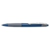 Schneider Loox stylo à bille softgrip - bleu 217162 - 1