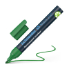 Schneider Maxx 230 marqueur permanent pointe ogive - vert 211053 - 1