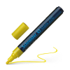 Schneider Maxx 270 marqueur peinture 1-3 mm - jaune fluo 211119 - 1