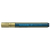 Schneider Maxx 270 marqueur peinture 1-3 mm - or 217179 - 1