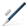 Schneider Maxx 278 marqueur peinture 0,8 mm - blanc 211171 - 1