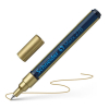Schneider Maxx 278 marqueur peinture 0,8 mm - or 211173 - 1