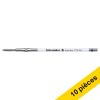 Offre : 10x Schneider Express 775 M recharge - bleu 239988 - 1