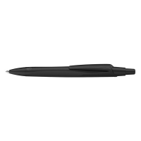 Schneider Reco stylo à bille - noir 217268