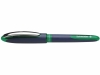 Schneider Rollerball One Business stylo à bille - vert 217223 - 1