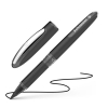 Schneider Rollerball One Sign stylo - noir 210955 - 1