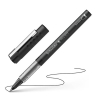 Schneider Rollerball Xtra 823 largeur de trait 0,3 mm - noir 210965 - 1