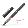 Schneider Rollerball Xtra 823 largeur de trait 0,3 mm - rouge 210966 - 1