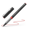 Schneider Rollerball Xtra 825 largeur de trait 0,5 mm - rouge 210970 - 1