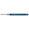 Schneider Slider 755 XB recharge - bleu 217133 - 1