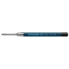Schneider Slider 755 XB recharge - noir 217131 - 1