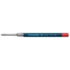 Schneider Slider 755 XB recharge - rouge 217132 - 1