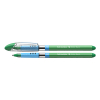 Schneider Slider Basic XB stylo à bille - vert 217260 - 1