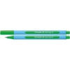 Schneider Slider Edge XB stylo à bille - vert 217084 - 1