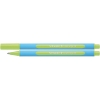 Schneider Slider Edge XB stylo à bille - vert clair 217094 - 1