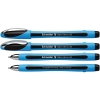 Schneider Slider Memo XB stylo à bille - noir 217072 - 1