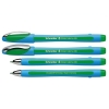 Schneider Slider Memo XB stylo à bille - vert 217127 - 1
