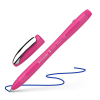Schneider Slider Memo XB stylo à bille 1,4 mm - rose vif 210897 - 1