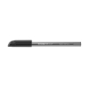 Schneider Vizz M stylo à bille (10 pièces) - noir 210913 - 1
