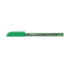 Schneider Vizz M stylo à bille (10 pièces) - vert 210916 - 1