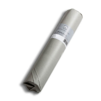 Schoellershammer papier à croquis en rouleau 33 cm x 20 m 60 g/m² transparent 226995