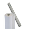 Schoellershammer papier à croquis en rouleau 66 cm x 20 m 80 g/m² transparent 226991 - 1