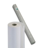 Schoellershammer papier à croquis en rouleau 91 cm x 20 m 80 g/m² transparent 226992 - 1