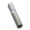 Schoellershammer papier à croquis sur rouleau 33 cm x 50 m 60 g/m² - transparent 226956 - 1