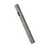 Schoellershammer papier à croquis sur rouleau 66 cm x 50 m 60 g/m² - transparent 226957 - 1
