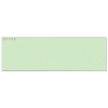 Seiko SLP-1GLB étiquettes d'adresse 28 x 89 mm (130 étiquettes) - vert 149002 - 1