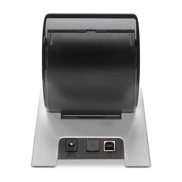 Seiko SLP-620 imprimante d'étiquettes 149094 - 3